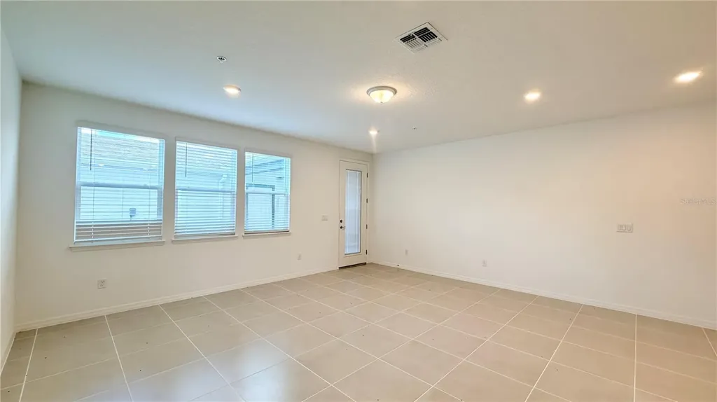 4557 Orchard View Alley Clermont FL 34714