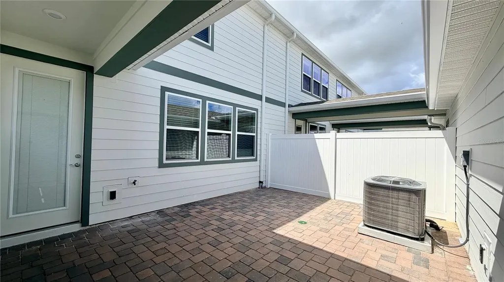 4557 Orchard View Alley Clermont FL 34714
