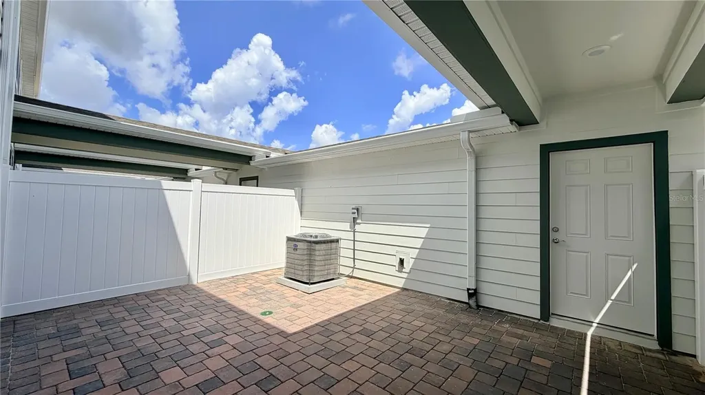 4557 Orchard View Alley Clermont FL 34714