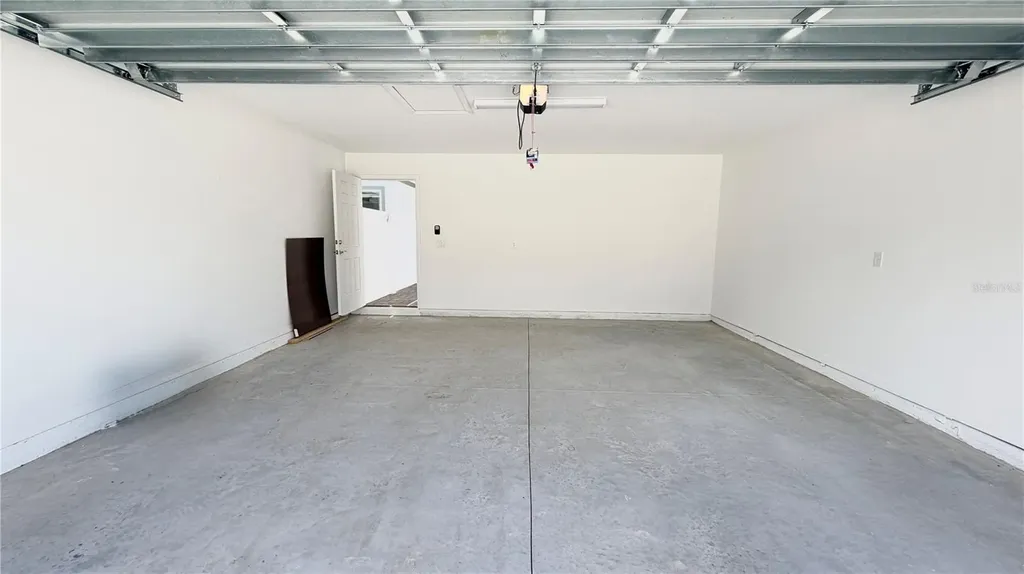 4557 Orchard View Alley Clermont FL 34714