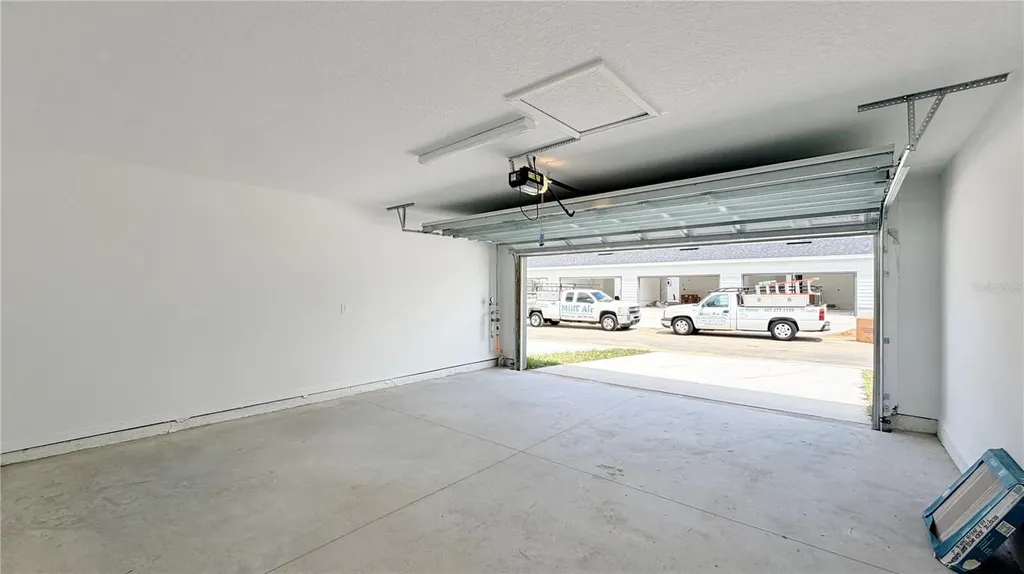 4557 Orchard View Alley Clermont FL 34714