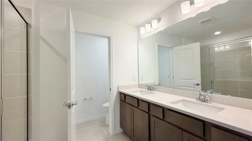 4557 Orchard View Alley Clermont FL 34714