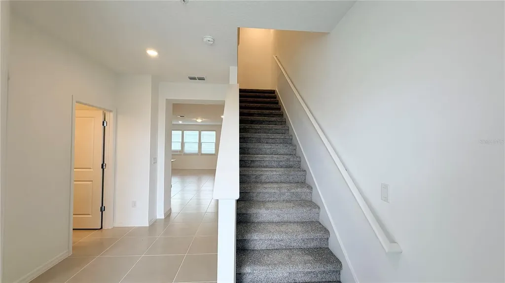 4557 Orchard View Alley Clermont FL 34714