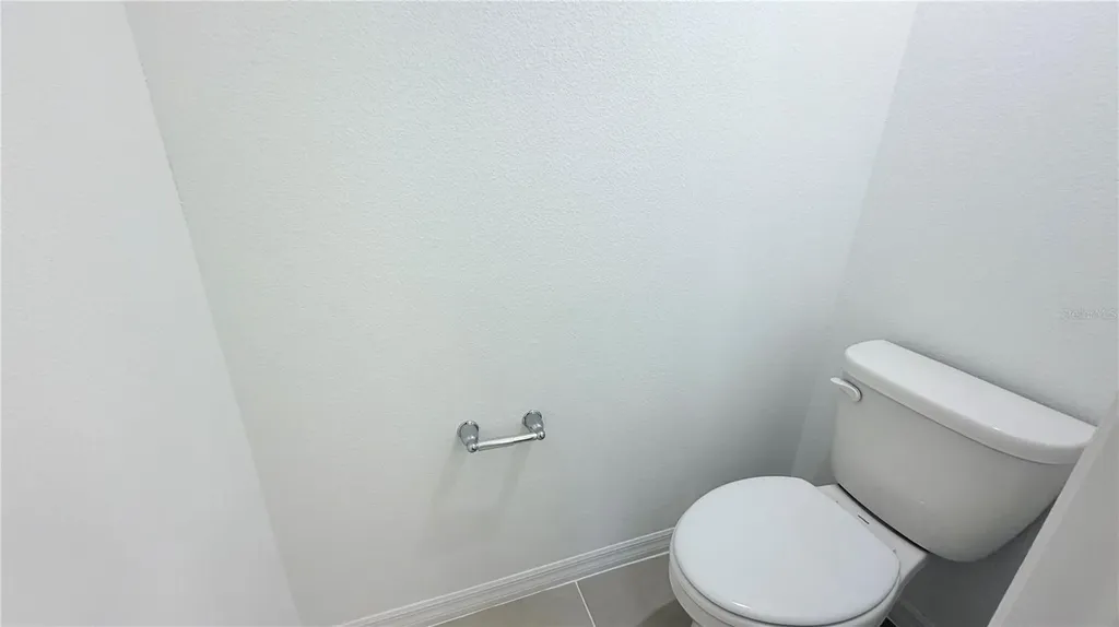4557 Orchard View Alley Clermont FL 34714