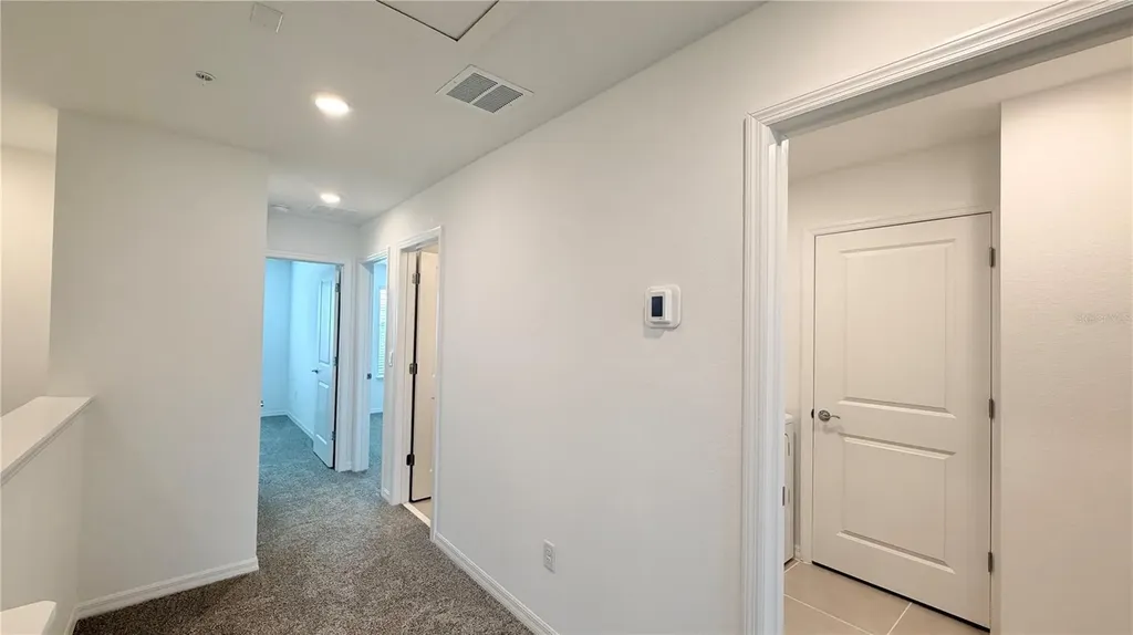 4557 Orchard View Alley Clermont FL 34714