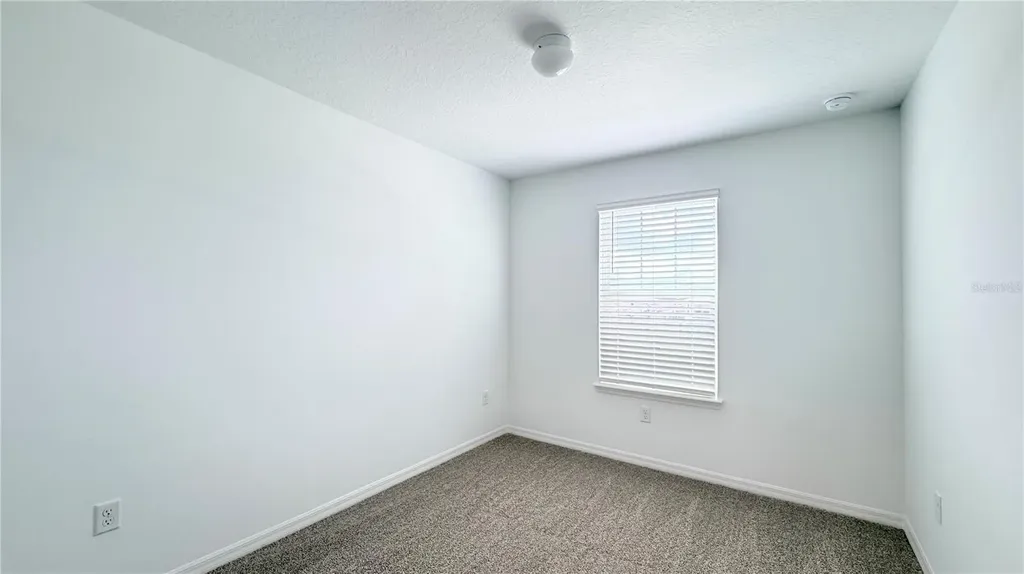 4557 Orchard View Alley Clermont FL 34714