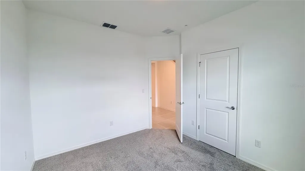 4557 Orchard View Alley Clermont FL 34714