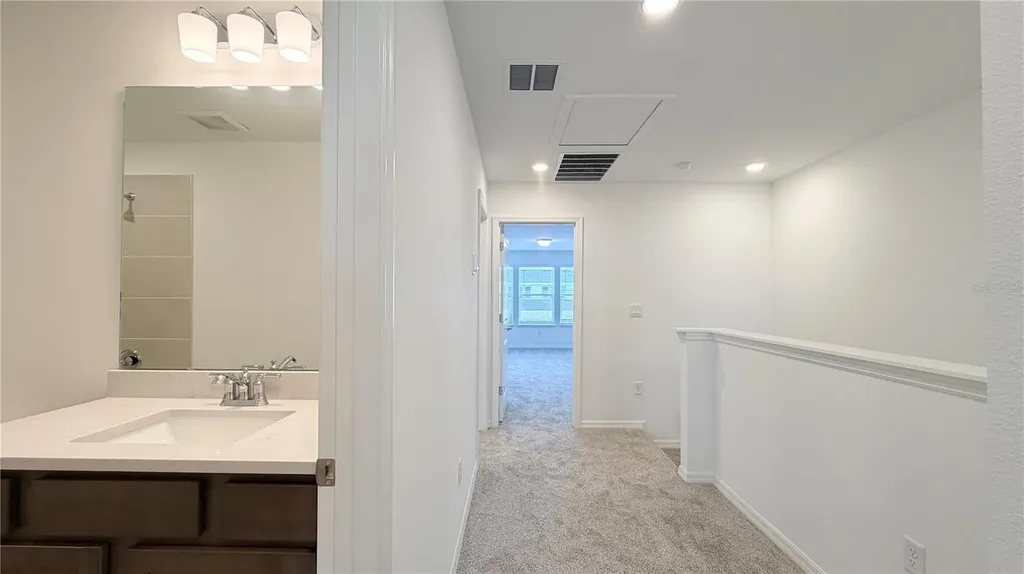 4557 Orchard View Alley Clermont FL 34714