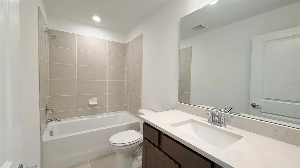 4557 Orchard View Alley Clermont FL 34714