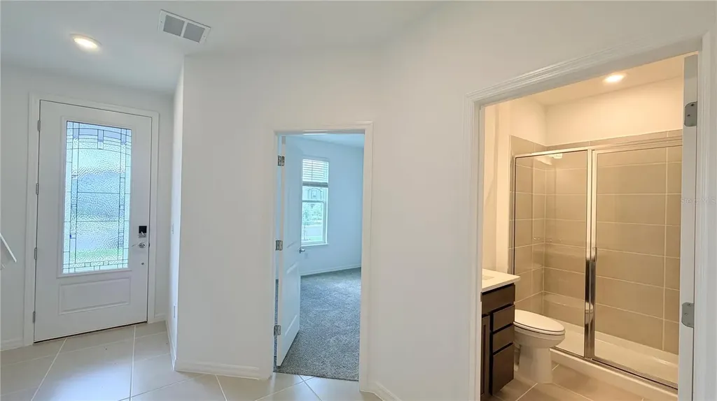 4557 Orchard View Alley Clermont FL 34714