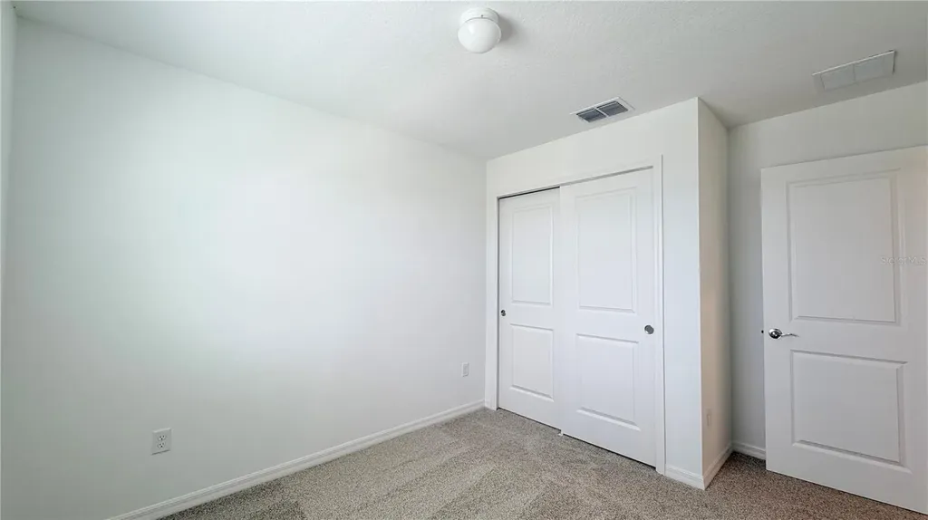 4557 Orchard View Alley Clermont FL 34714