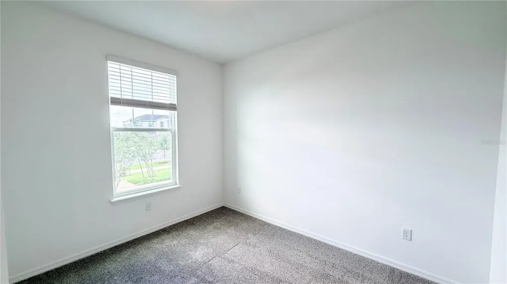 4557 Orchard View Alley Clermont FL 34714
