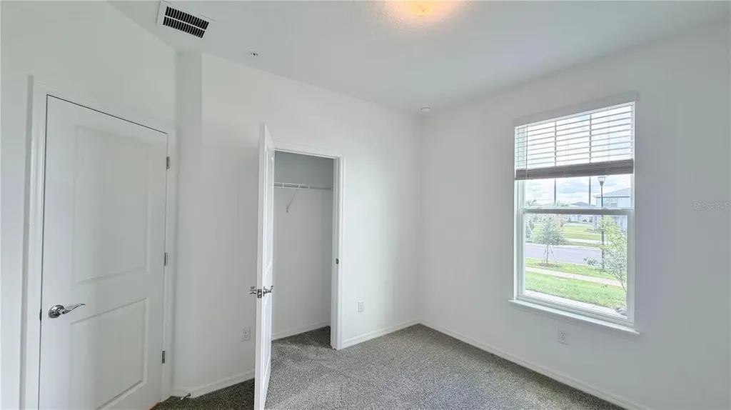 4557 Orchard View Alley Clermont FL 34714