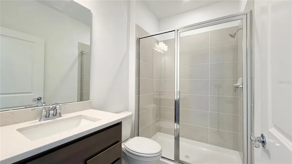 4557 Orchard View Alley Clermont FL 34714
