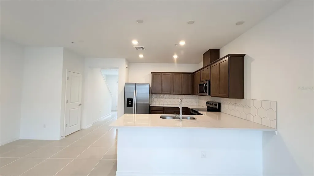 4557 Orchard View Alley Clermont FL 34714