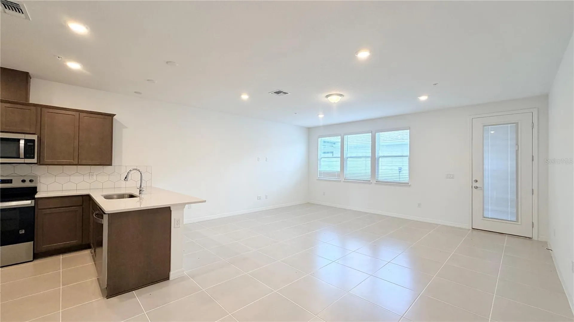 4557 Orchard View Alley Clermont FL 34714