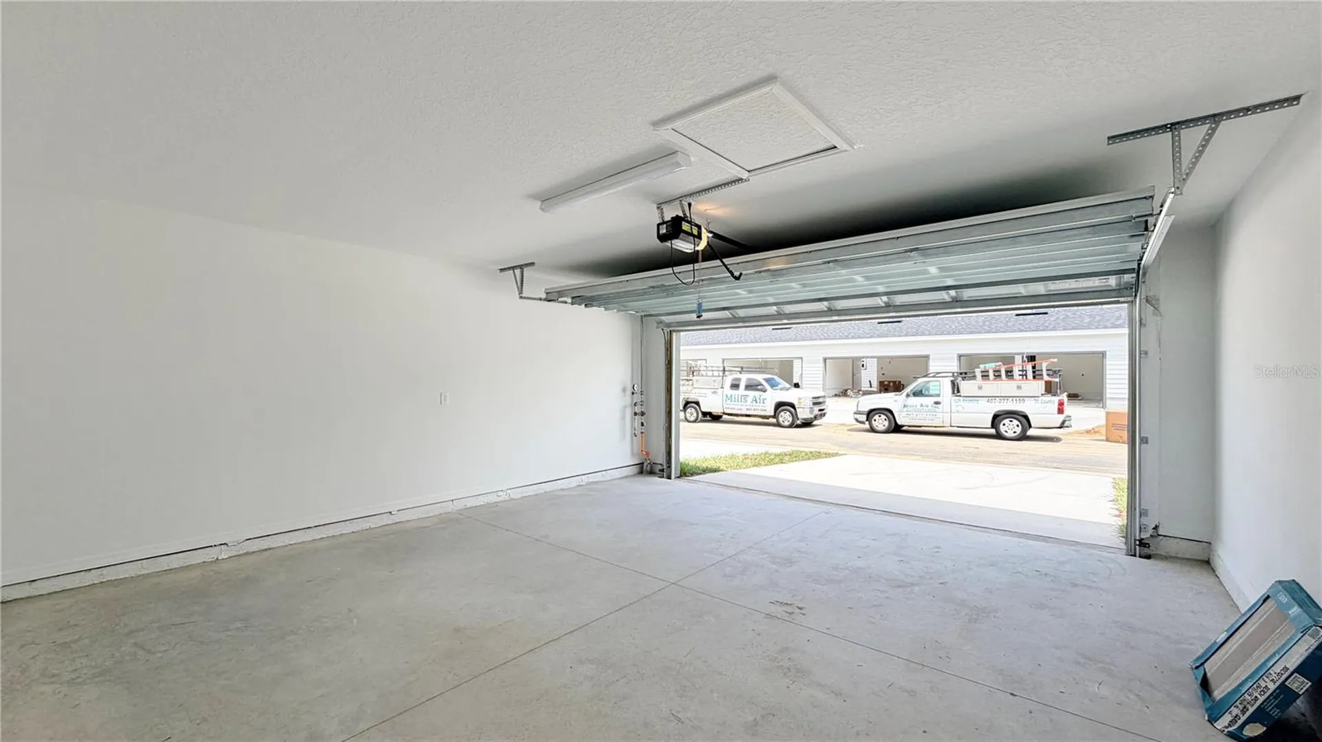 4557 Orchard View Alley Clermont FL 34714