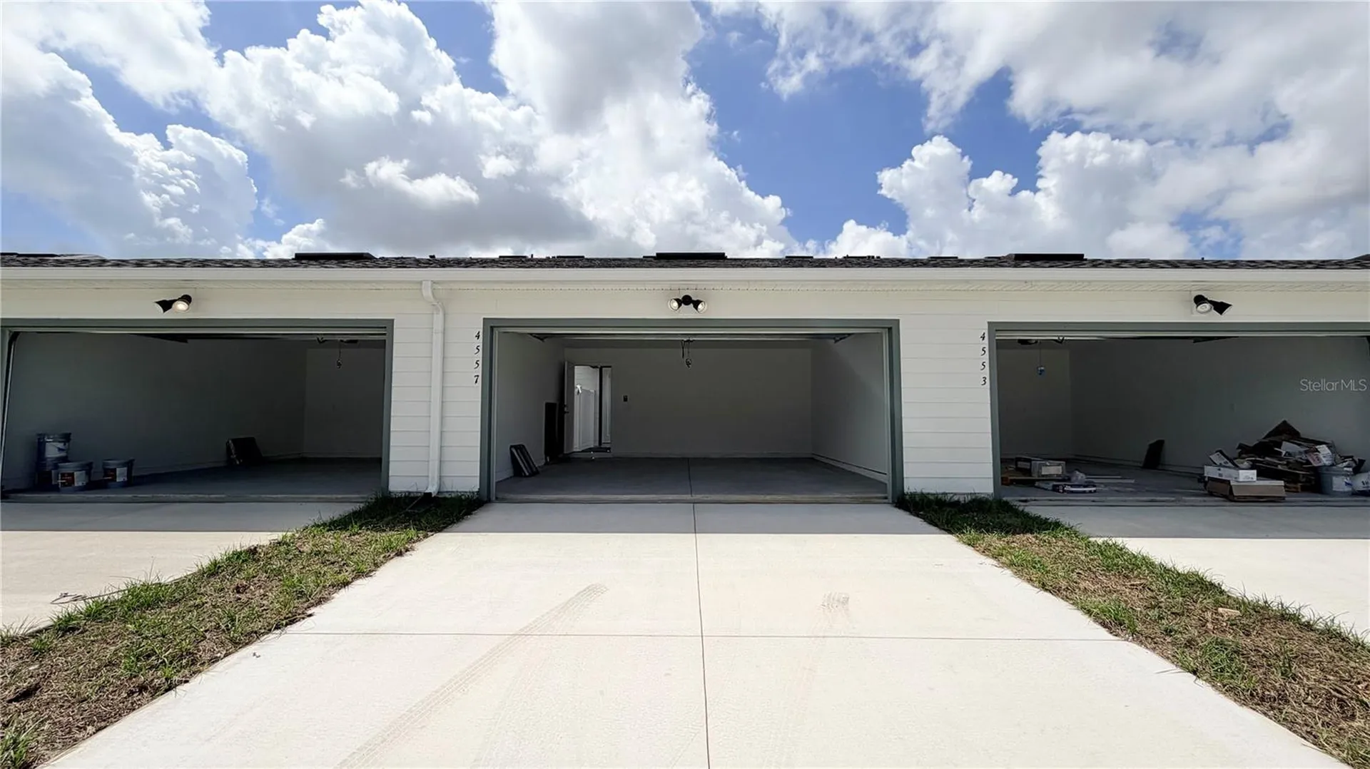 4557 Orchard View Alley Clermont FL 34714