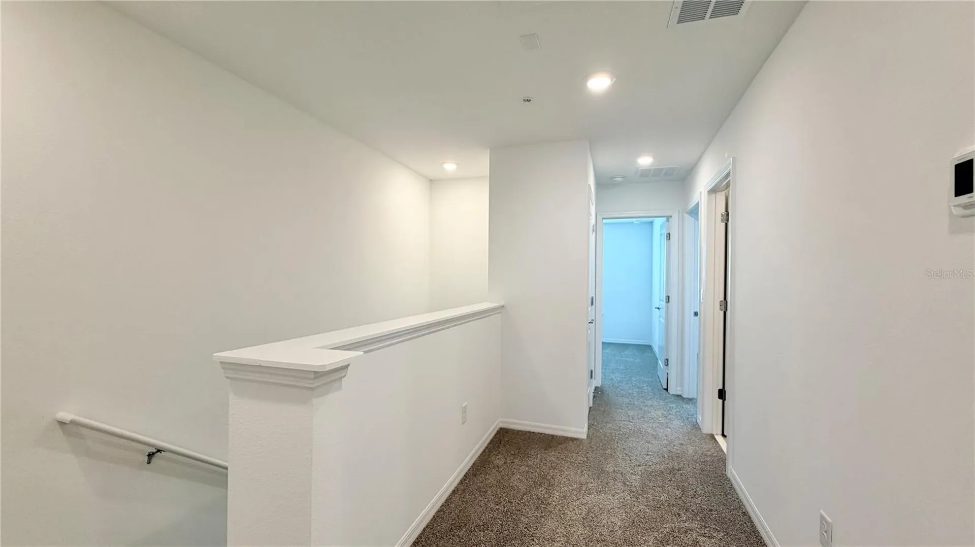 4557 Orchard View Alley Clermont FL 34714