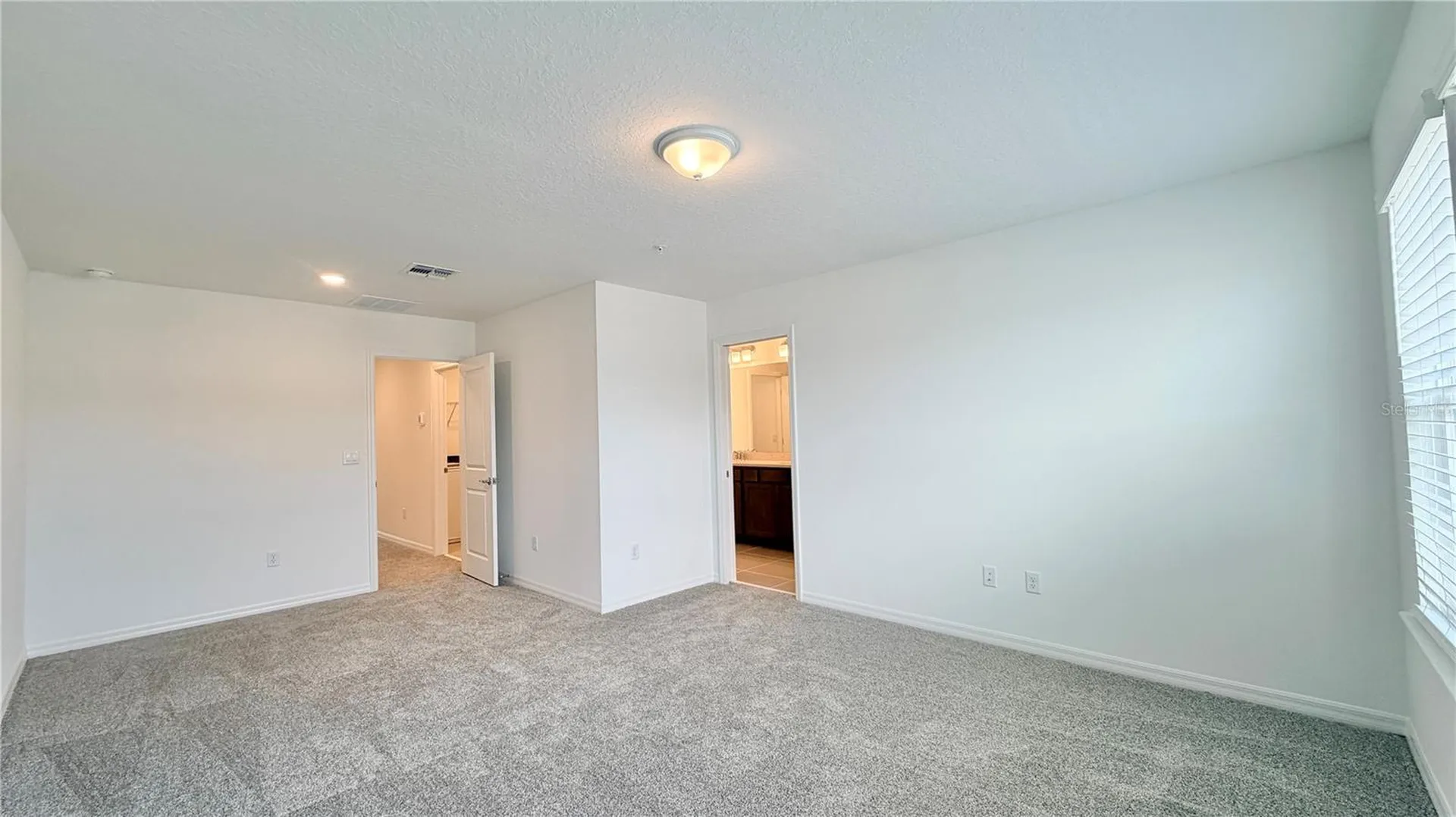4557 Orchard View Alley Clermont FL 34714