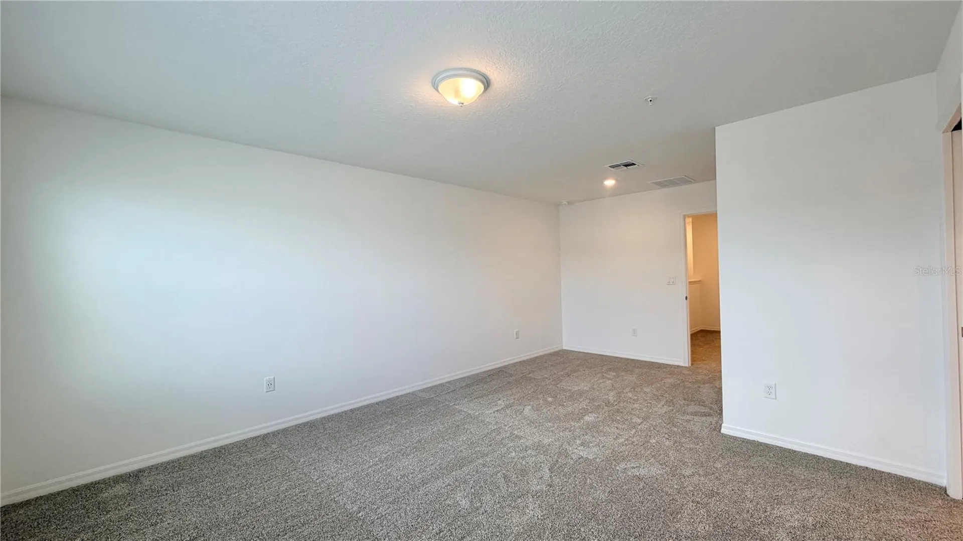 4557 Orchard View Alley Clermont FL 34714