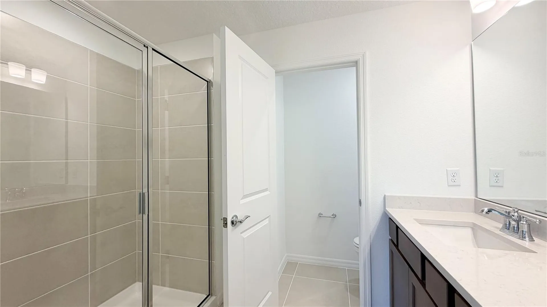 4557 Orchard View Alley Clermont FL 34714
