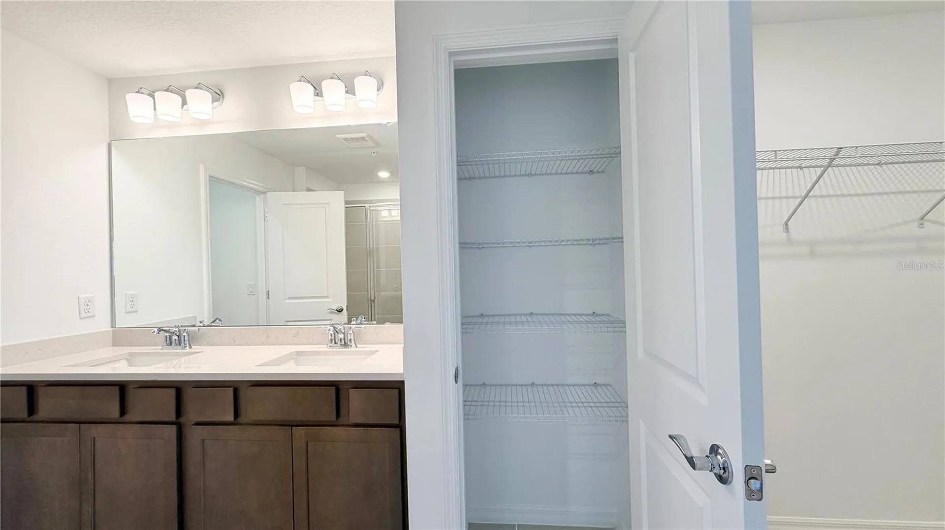 4557 Orchard View Alley Clermont FL 34714