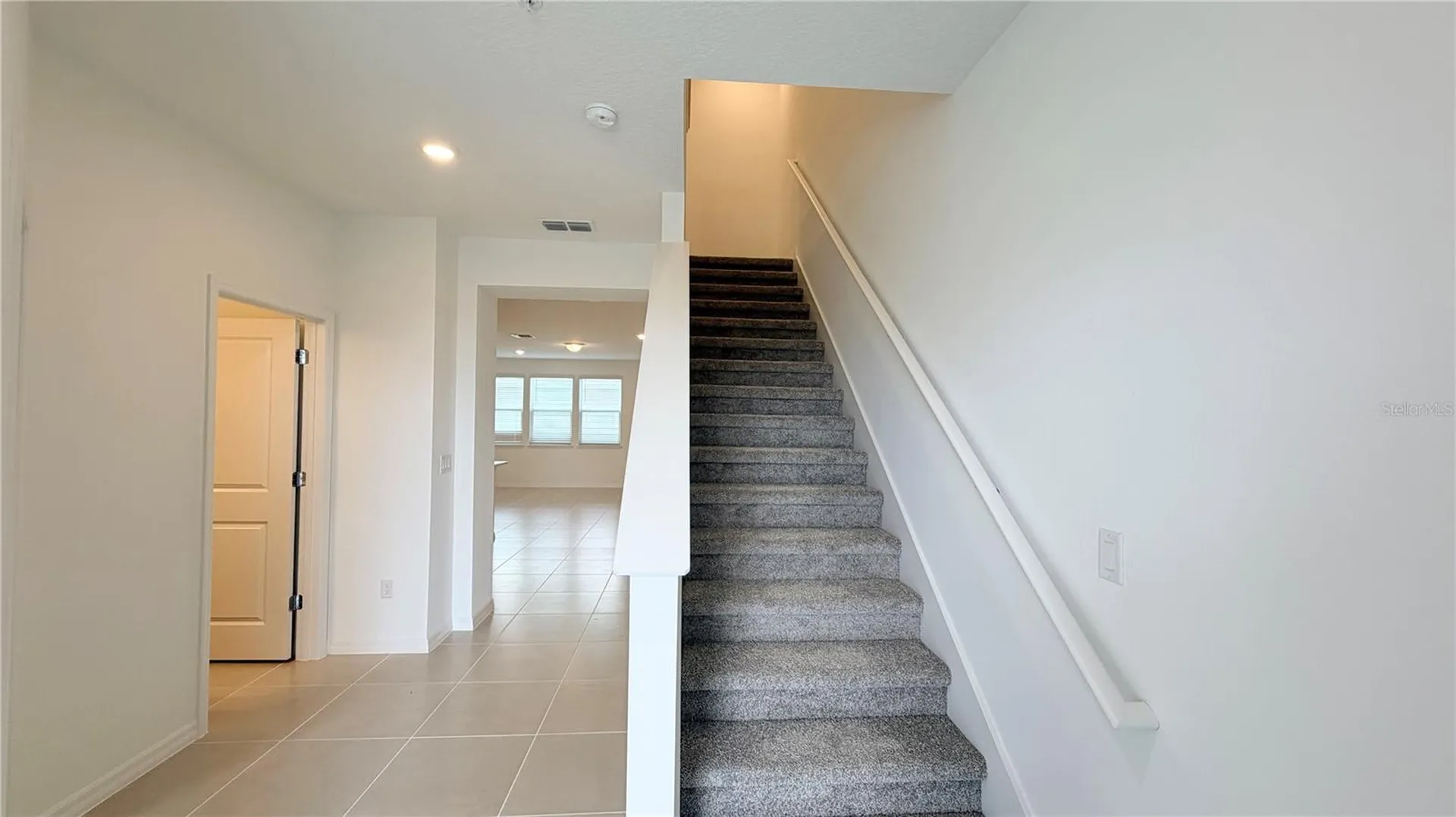 4557 Orchard View Alley Clermont FL 34714