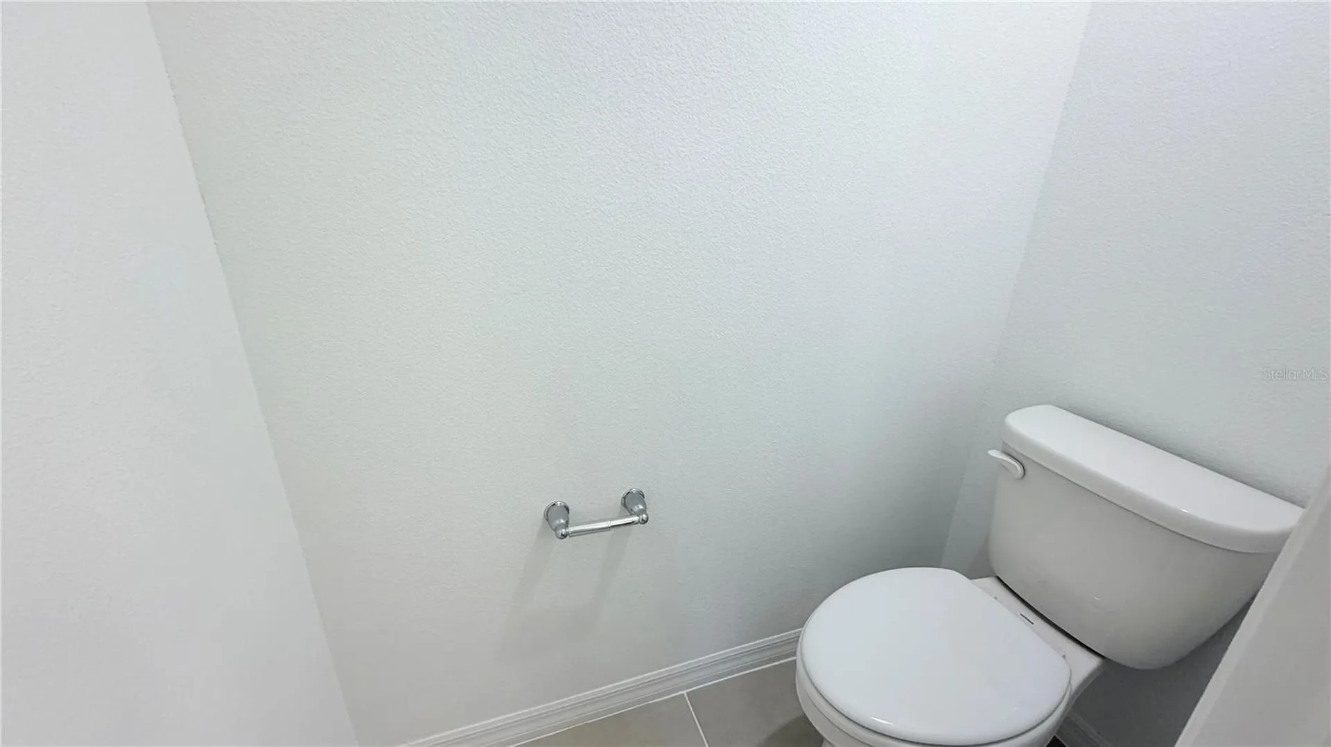 4557 Orchard View Alley Clermont FL 34714
