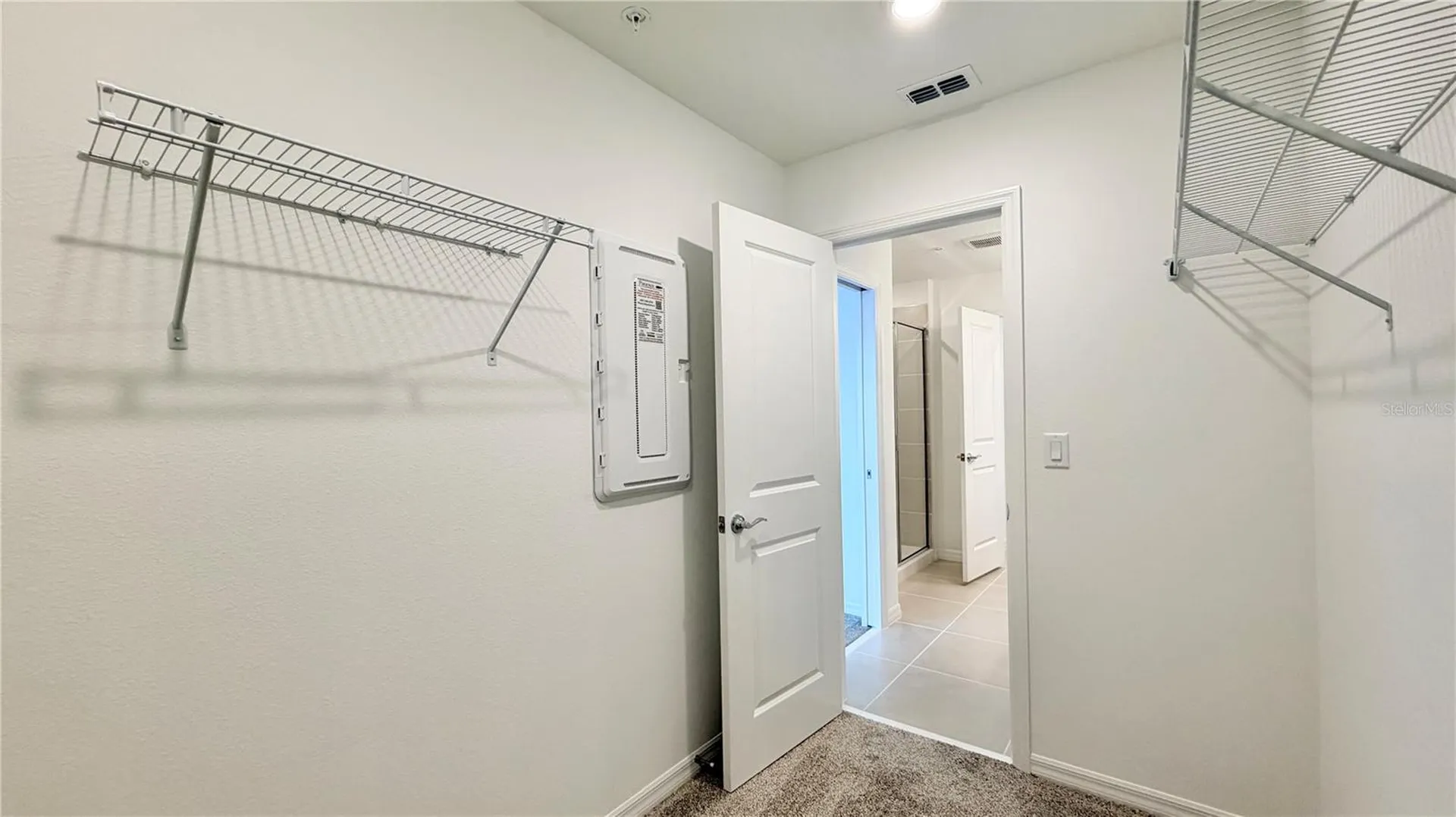 4557 Orchard View Alley Clermont FL 34714