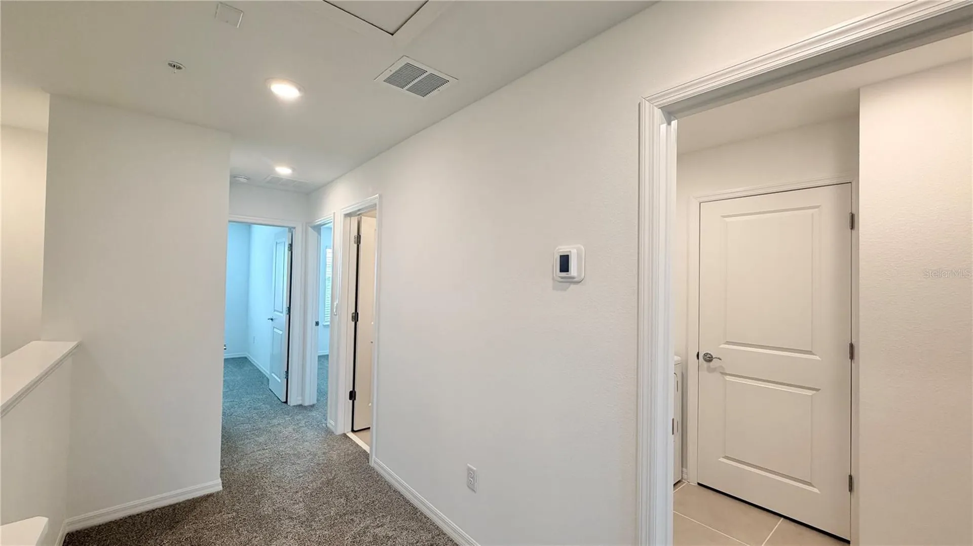 4557 Orchard View Alley Clermont FL 34714