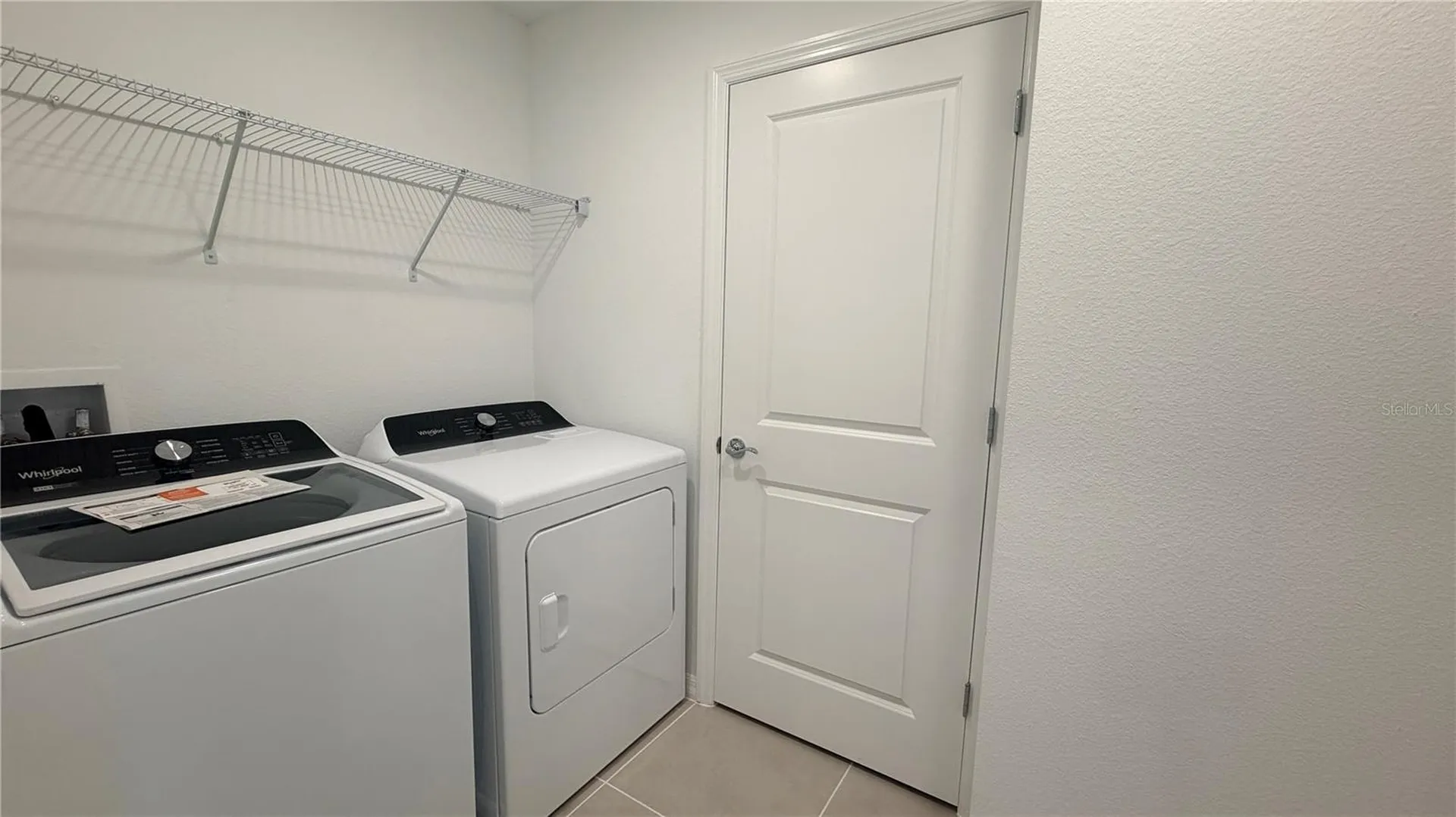 4557 Orchard View Alley Clermont FL 34714