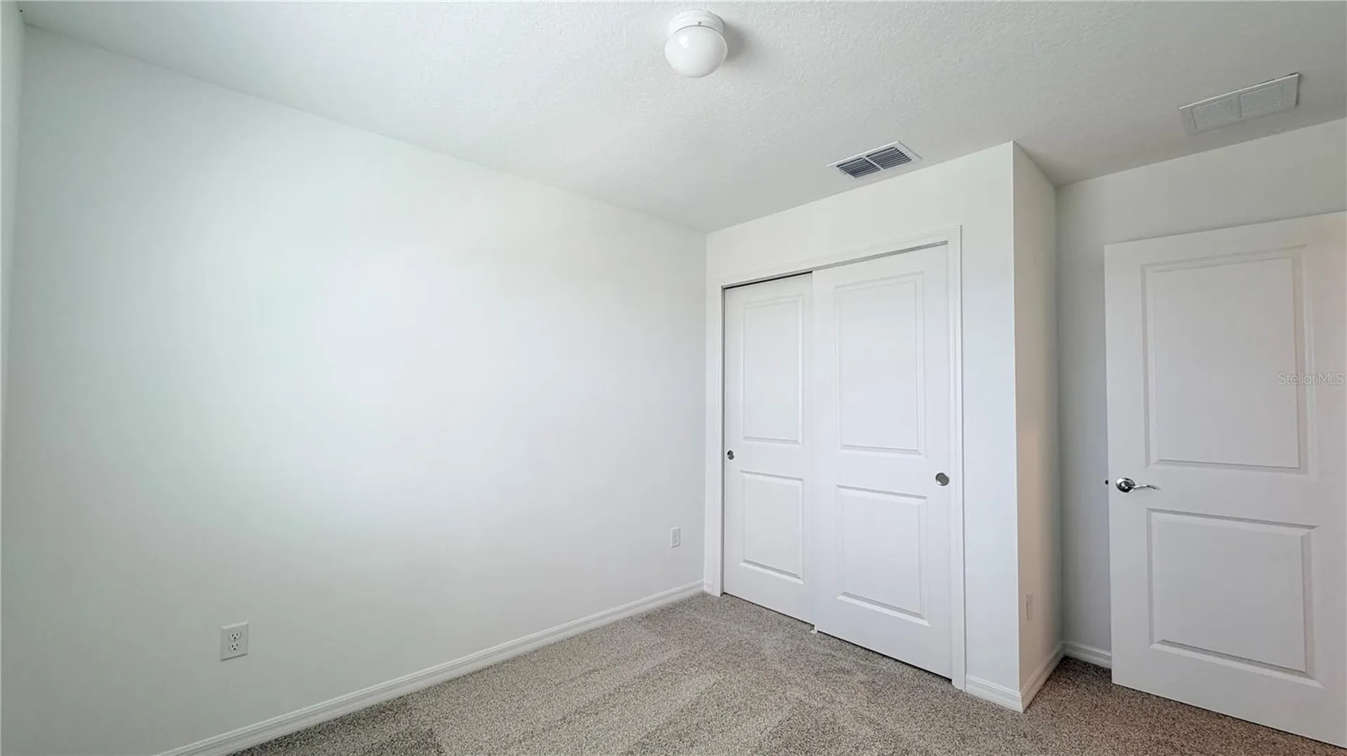 4557 Orchard View Alley Clermont FL 34714