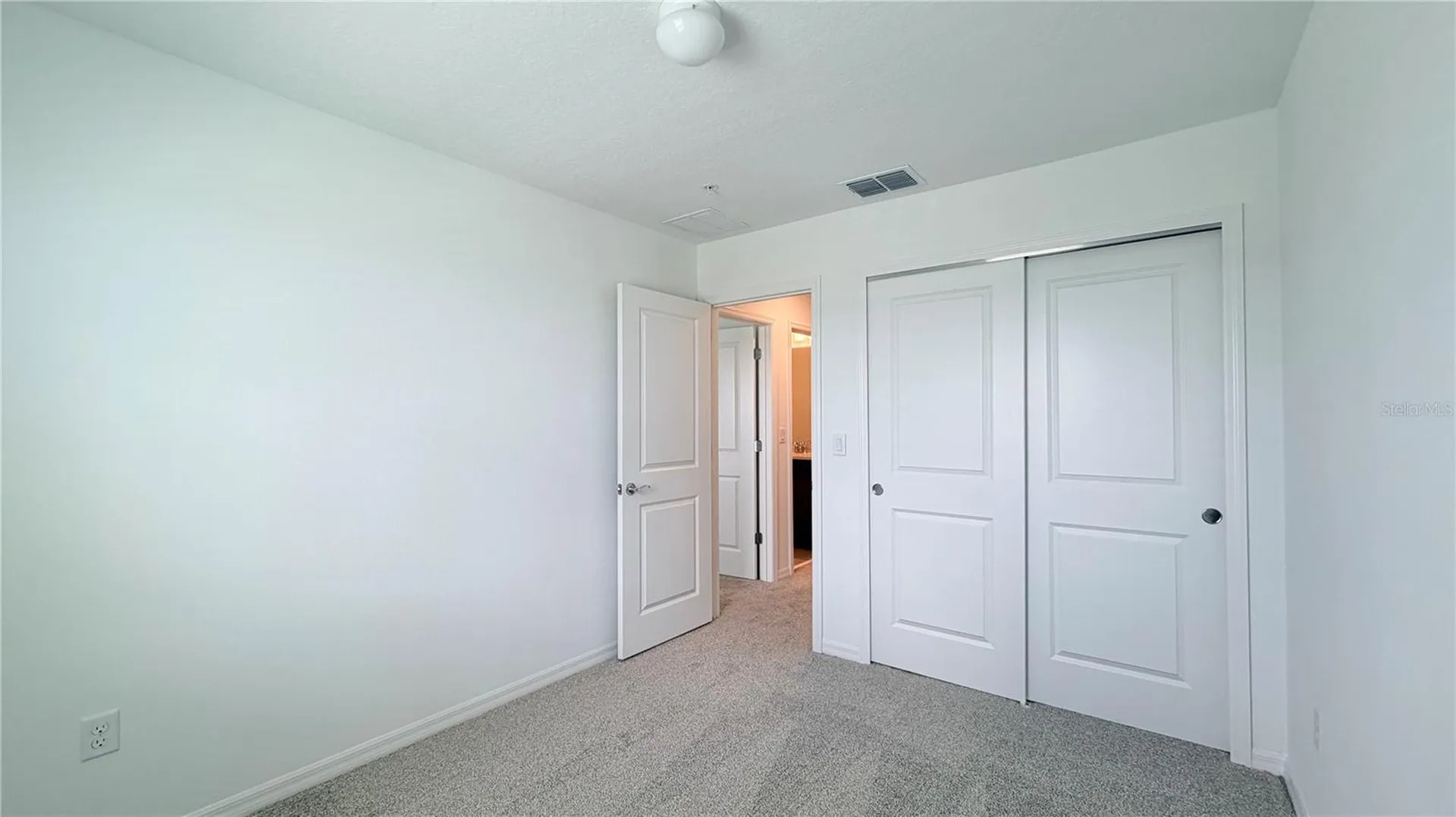 4557 Orchard View Alley Clermont FL 34714