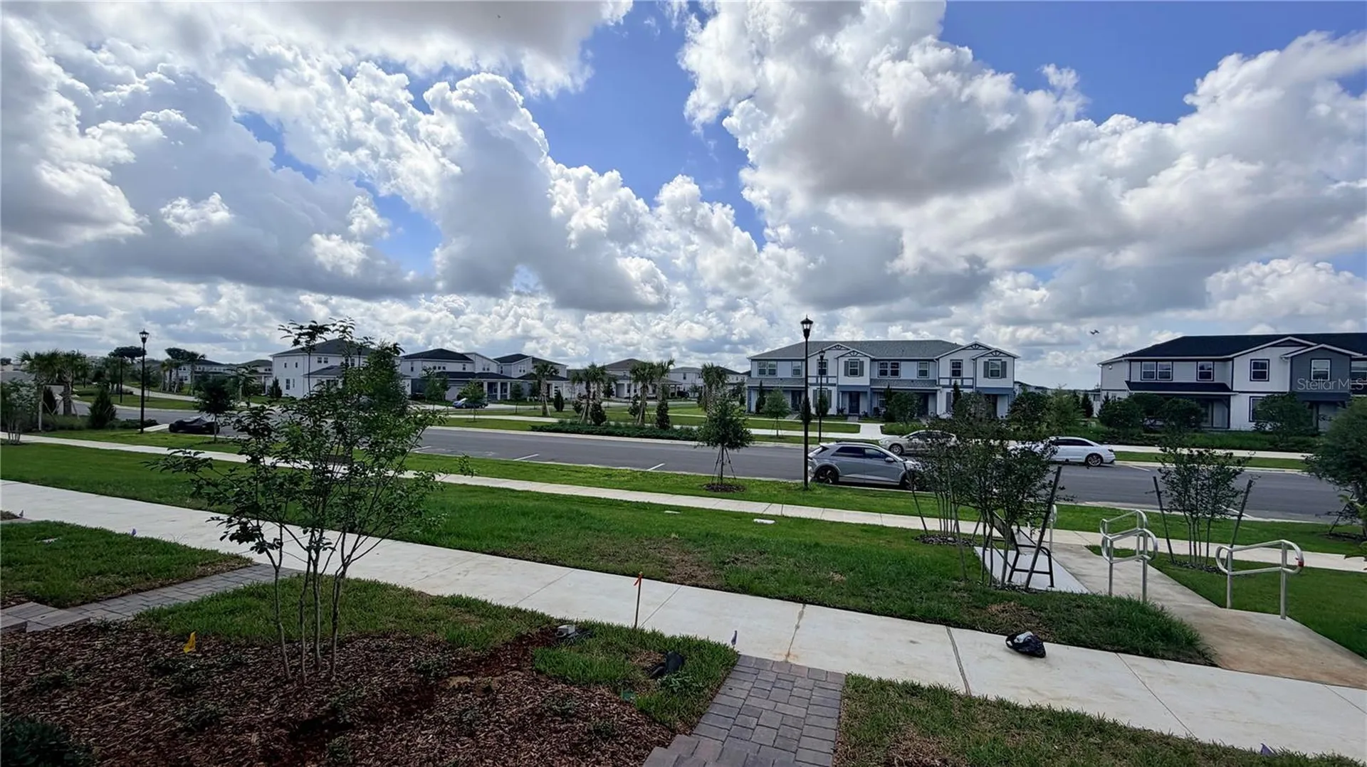 4557 Orchard View Alley Clermont FL 34714