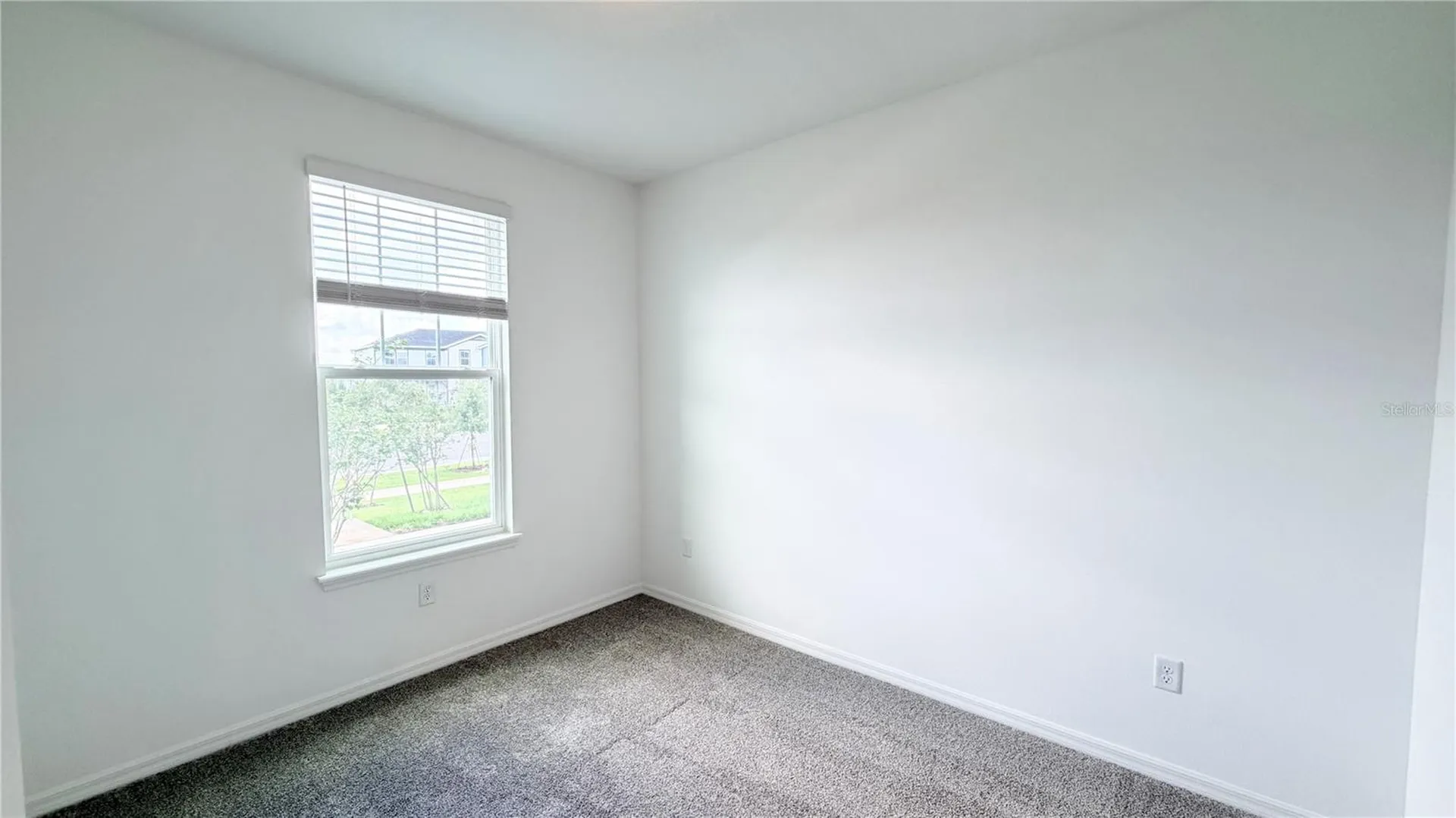 4557 Orchard View Alley Clermont FL 34714