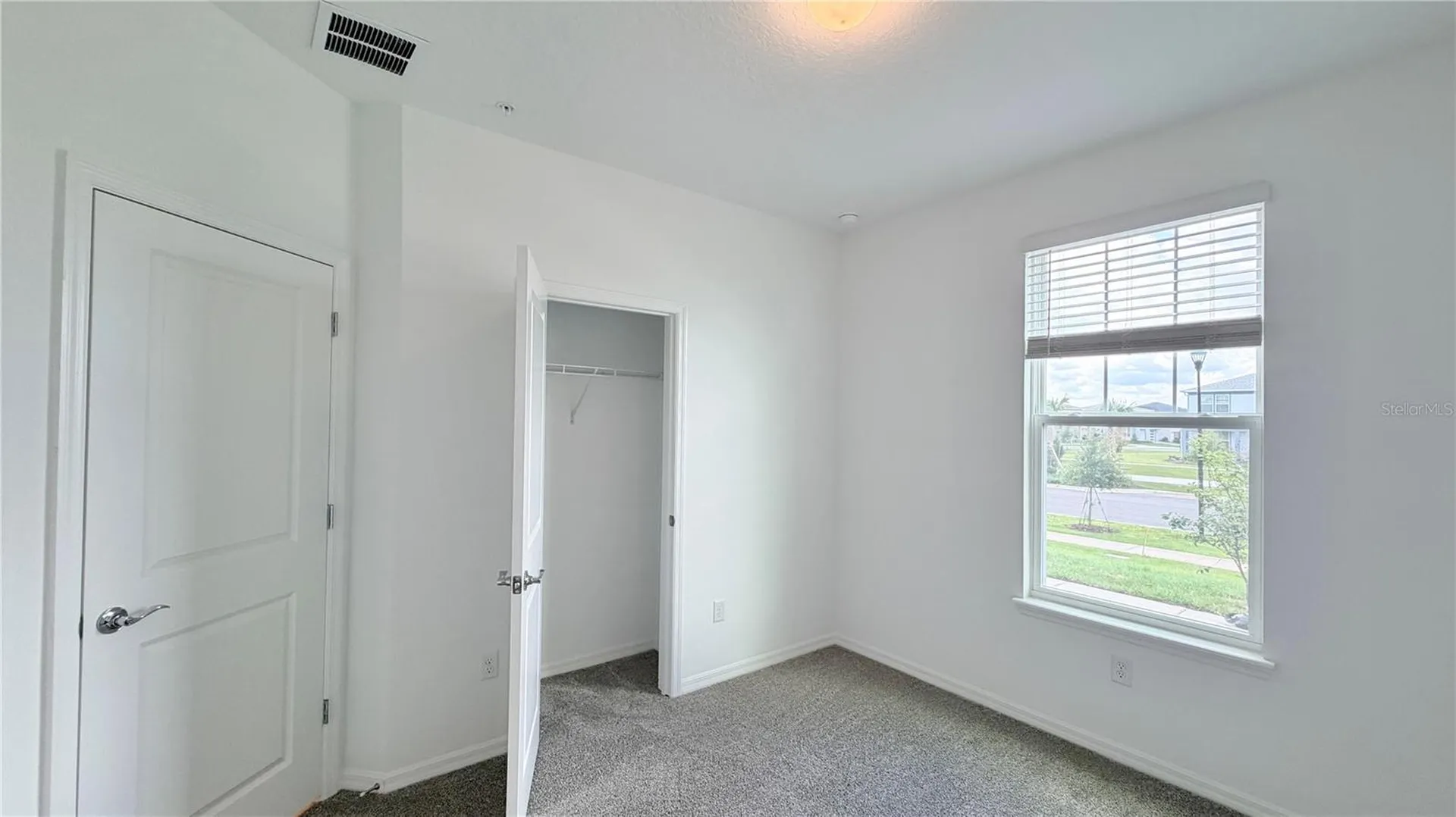 4557 Orchard View Alley Clermont FL 34714