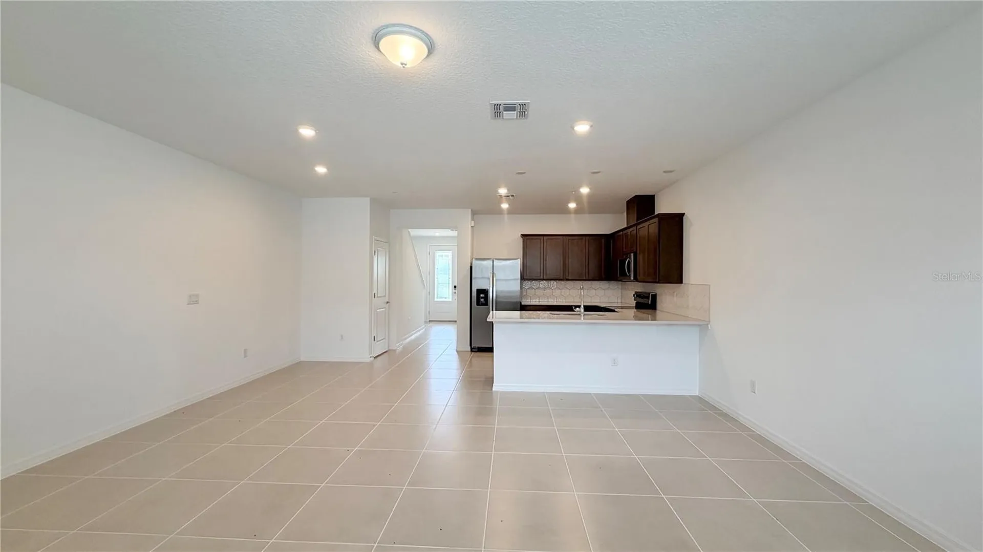 4557 Orchard View Alley Clermont FL 34714