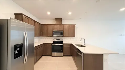 4557 Orchard View Alley Clermont FL 34714
