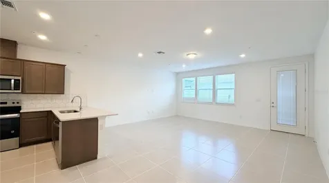 4557 Orchard View Alley Clermont FL 34714