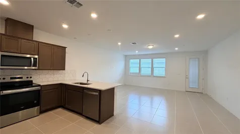 4557 Orchard View Alley Clermont FL 34714