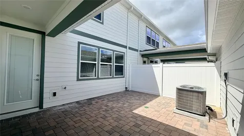 4557 Orchard View Alley Clermont FL 34714