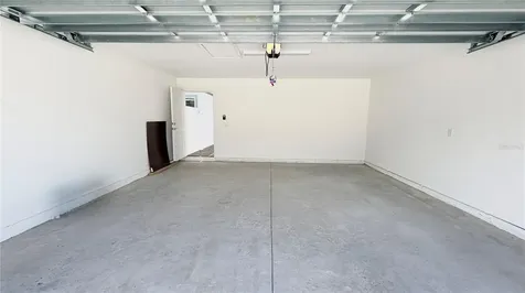 4557 Orchard View Alley Clermont FL 34714