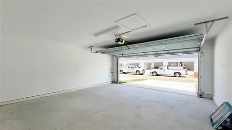 4557 Orchard View Alley Clermont FL 34714