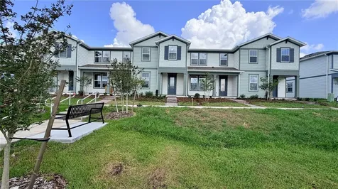 4557 Orchard View Alley Clermont FL 34714