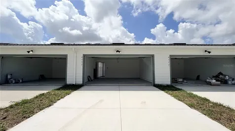 4557 Orchard View Alley Clermont FL 34714