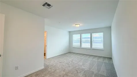 4557 Orchard View Alley Clermont FL 34714