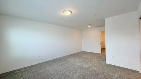 4557 Orchard View Alley Clermont FL 34714
