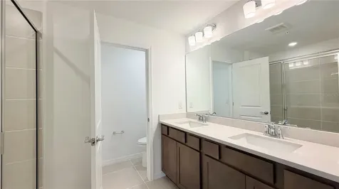 4557 Orchard View Alley Clermont FL 34714