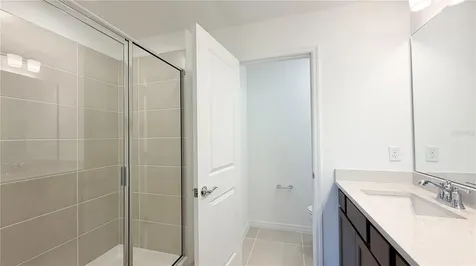 4557 Orchard View Alley Clermont FL 34714